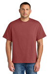 Beefy T ® Retro Street Tee