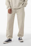 Unisex 10 Ounce Heavyweight Sweatpant