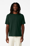 Unisex 6 Ounce Heavyweight Tee