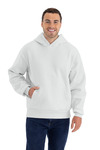 Heavyweight Hoodie