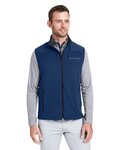On-The-Go Shep Vest
