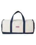 Medium Duffle