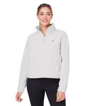 Women's Expanse Fleece Half-Zip
