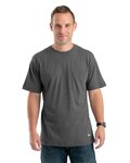 Lightweight Performance Pocket T-Shirt