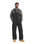 Heritage Insulated Bib Overall