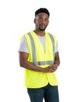 Hi-Vis Class 2 Economy Vest