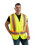 Hi-Vis Class 2 Multi-Color Vest