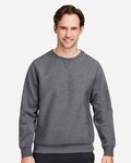 Unisex Zone HydroSport™ Heavyweight Sweatshirt