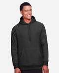 Unisex Zone HydroSport™ Heavyweight Pullover Hooded Sweatshirt