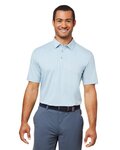 James H Polo