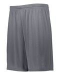 Unisex Attain Shorts