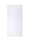Sublimation Beach Towel