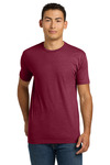 Adult CVC Tee