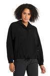 Ladies Connection Anorak