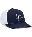 Weekender Trucker Cap