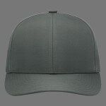Water-Repellent Outdoor Cap