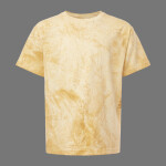 Youth Colorblast™ Heavyweight T-Shirt