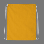 Economical Sport Pack