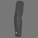 Unisex Arm Sleeve