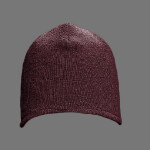 OTTO CAP Beanie