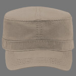 OTTO CAP Military Hat