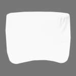 OTTO CAP Painter Cap