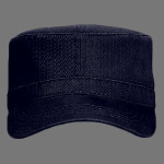 OTTO CAP Military Hat