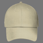 OTTO CAP "OTTO FLEX" 6 Panel Low Profile Baseball Cap