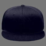 OTTO CAP "OTTO SNAP" 6 Panel Mid Profile Snapback Hat
