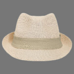 OTTO CAP Fedora