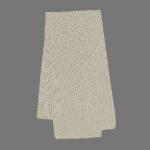 OTTO CAP 69" Scarf