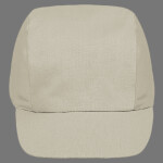 OTTO CAP 3 Panel Sport Cap