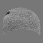 OTTO CAP 11 3/4" Comfort Slouch Beanie