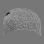 OTTO CAP 11 3/4" Comfort Slouch Beanie