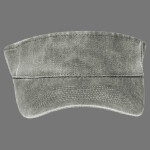 OTTO CAP "OTTO FLEX" Sun Visor