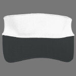 OTTO CAP "OTTO FLEX" Sun Visor