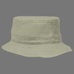 OTTO CAP Bucket Hat