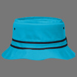 OTTO CAP Bucket Hat
