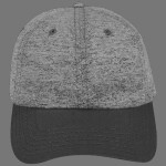 OTTO CAP "OTTO COMFY FIT" 6 Panel Low Profile Baseball Cap
