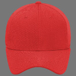 OTTO CAP 6 Panel Low Profile Baseball Cap