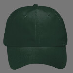 OTTO CAP 6 Panel Low Profile Baseball Cap