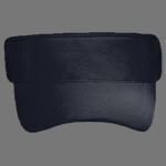 OTTO CAP Sun Visor