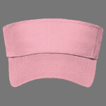 OTTO CAP Sun Visor