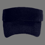 OTTO CAP Sun Visor