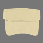 OTTO CAP Sun Visor