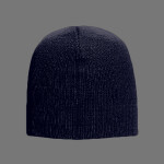 OTTO CAP 9" Classic Knit Beanie