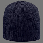 OTTO CAP 8 1/2" Classic Knit Beanie