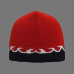 OTTO CAP 8" Reversible Beanie
