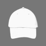 OTTO CAP OTTO A