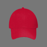 OTTO CAP "OTTO A